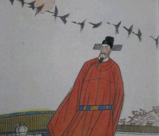 134313wez626mqkfgjjgmj.png