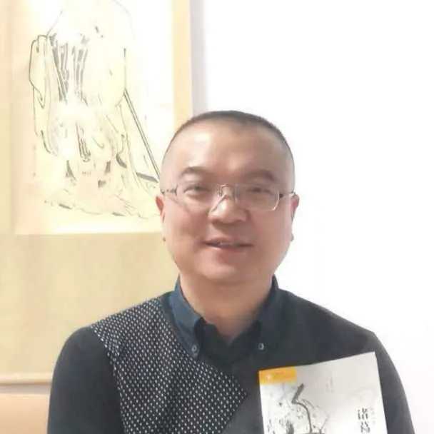 问诊｜坡子街•刘根勤.jpg