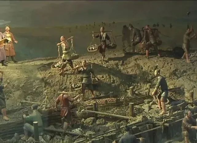 110103gvg8gtvrtgu037dd.jpeg