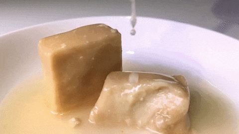 152327a35j434dtp3jmiq3.gif