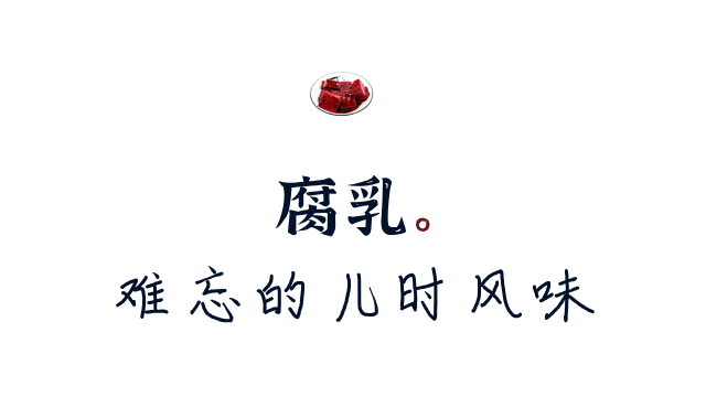 152327vlr9zh76sqwr67qw.png