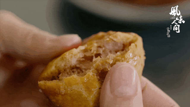152328d8g9sp23sm87or9i.gif