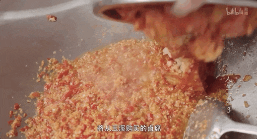 152328n3owawt3hrbjmcwm.gif