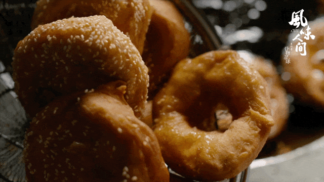 152328saldede8tge9e8fh.gif