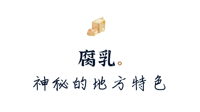152328tq7ttnn2net9ec2o.png
