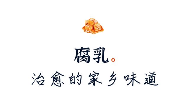 152329s4g5mzo9c5v45g0u.png
