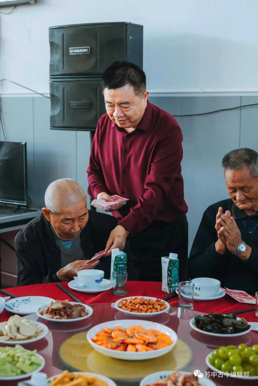 图片4.png