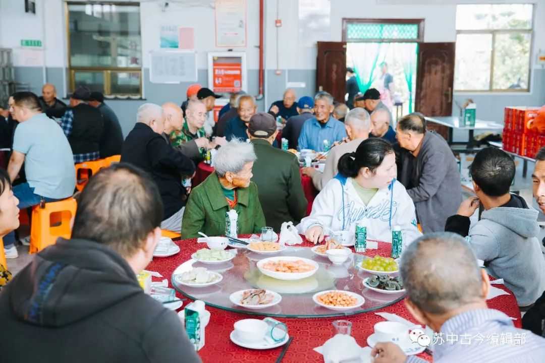 图片5.png