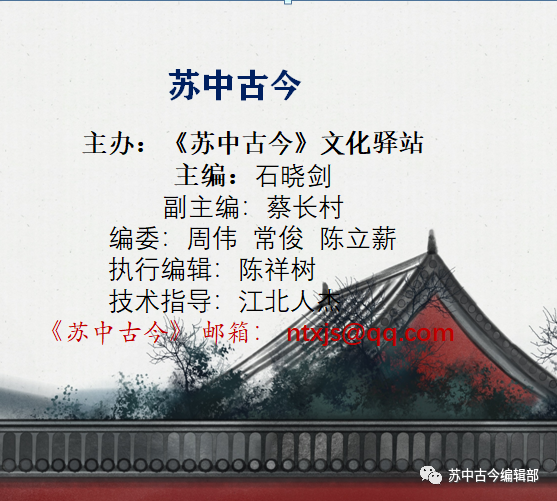 133201msz2nk27xt8817g7.png
