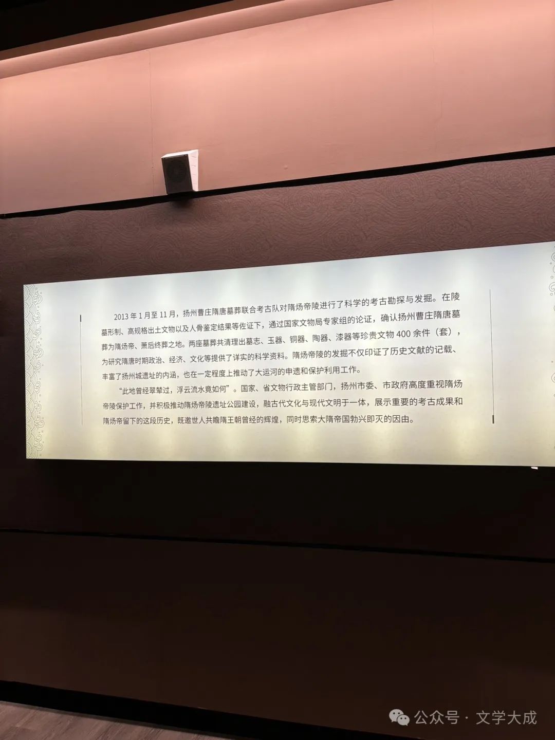 154103zv1hv4386qfko1lv.jpeg