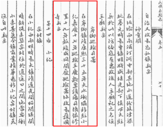 202147rqo0ioohq3ioq8fz.png