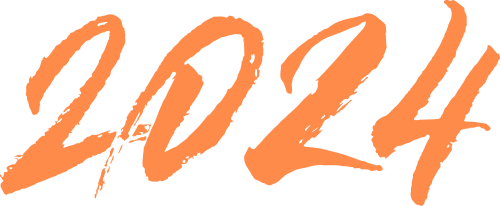202352ccf5utalzzagz0tc.png