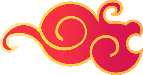 202352x2fs7hh2hsphu7fq.png