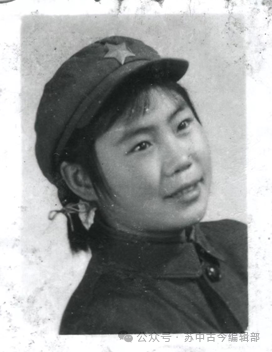 135627fl69f6kelda2676l.png