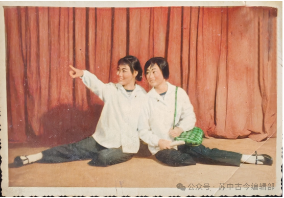 135627lyboncs399owr212.png