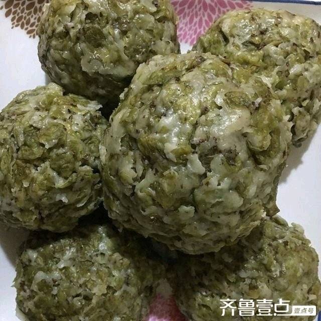 181627lsmgjsozaat61axt.jpg