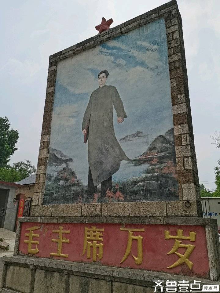 181627uyy37bbszesk8poe.jpg