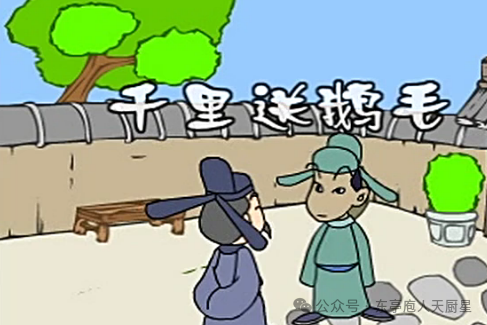 192103cplbftv65vnbvmgl.png