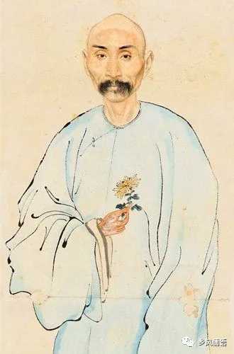祖籍泰兴的清朝御史俞铎与泰州知州刘佑.jpg