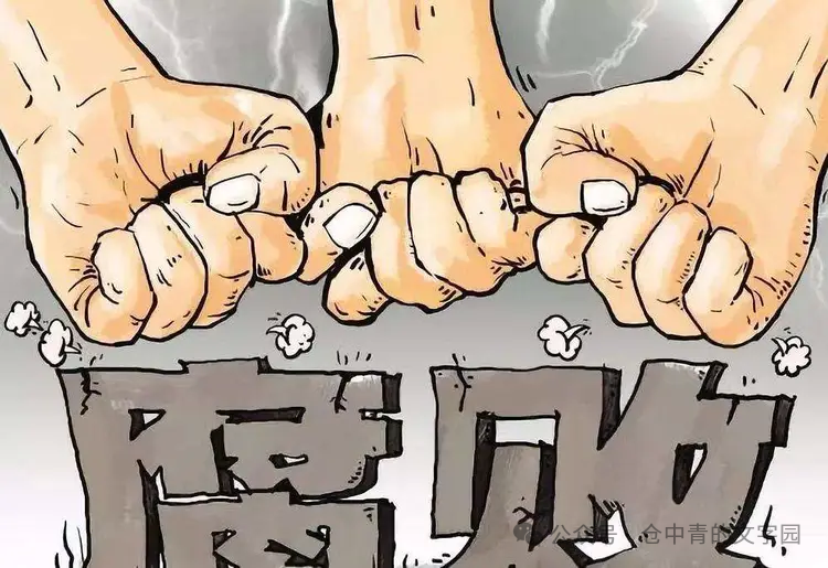 200950rfzlnfe558webptt.png