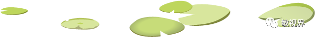 134430o3zspshphtcrhh8s.png