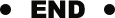 134431dc66t1j75i8oix71.png