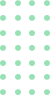 160954at78c4523g32zu8b.png