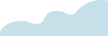 181736yuos4sbdbo4beutr.png