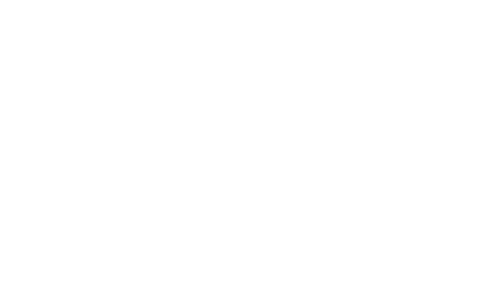 181736zw7n00whhytgdqy1.png