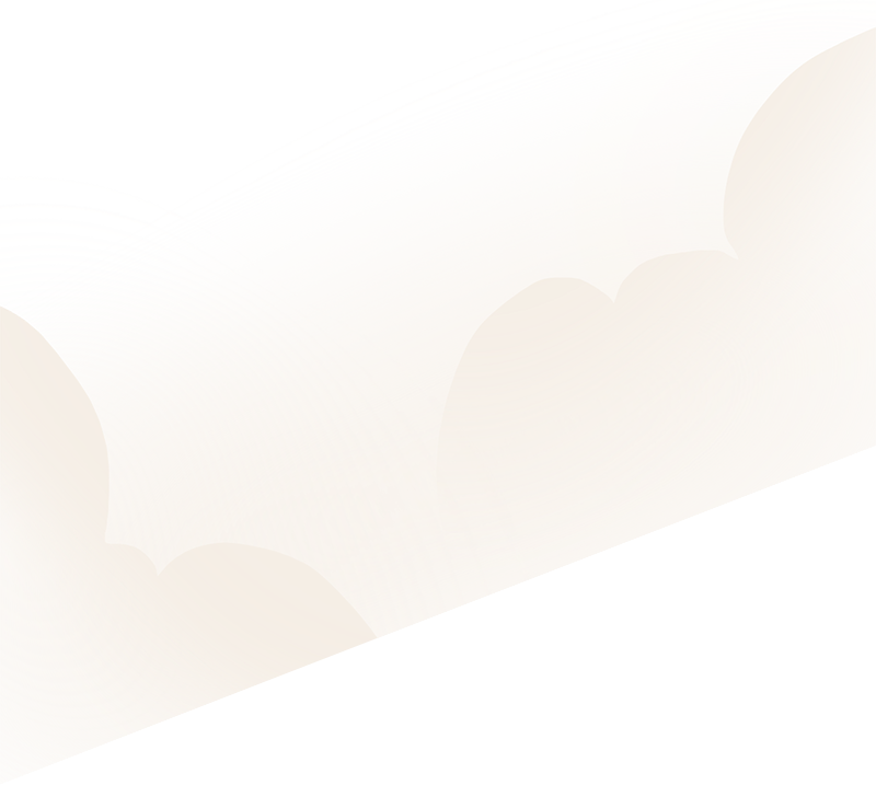182224mfvvvv280y20yg8v.png