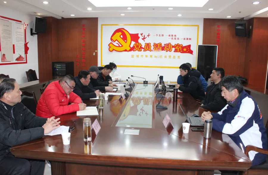 首次承办：江苏省第九届全民运动会航模比赛将于7月19一22日在盐举行_3.jpg