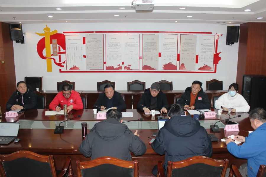 首次承办：江苏省第九届全民运动会航模比赛将于7月19一22日在盐举行_4.jpg