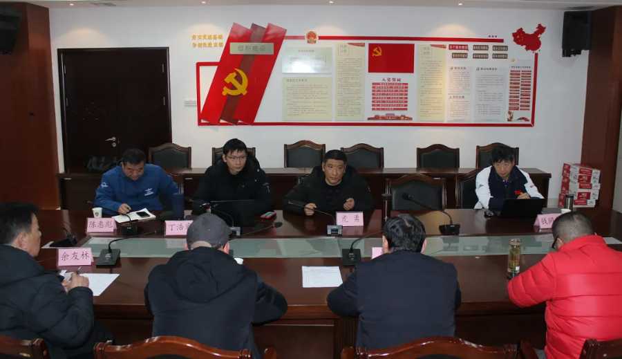 首次承办：江苏省第九届全民运动会航模比赛将于7月19一22日在盐举行_5.jpg