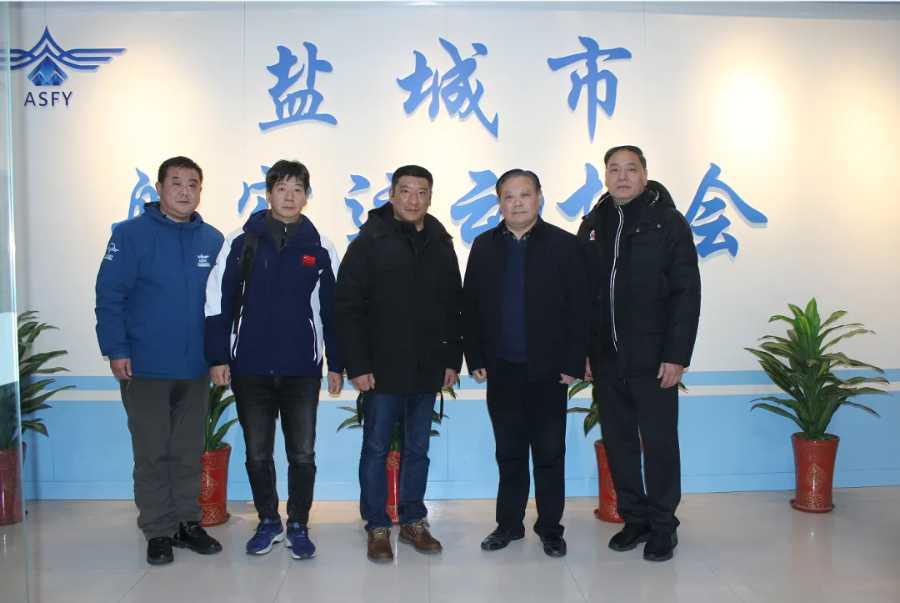 首次承办：江苏省第九届全民运动会航模比赛将于7月19一22日在盐举行_6.jpg