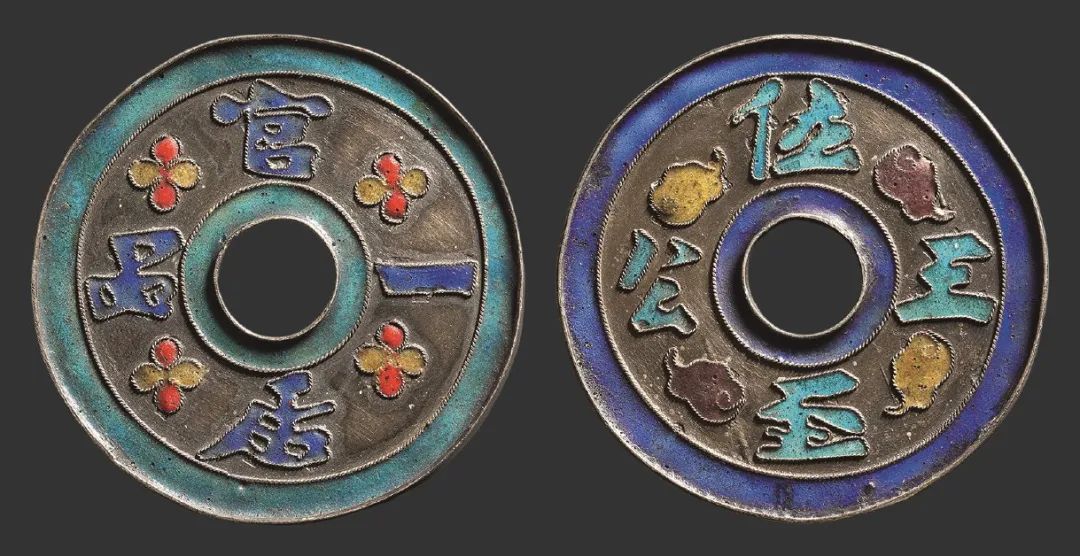 134259xxteioiiei7hn0t7.jpeg