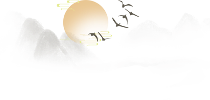 123430c1kbcxbxyzwsce6h.png