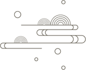 123430kiai39h99kmm22d5.png