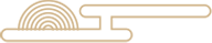 123430pete8x7zrtit8tmr.png