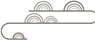 123430ybumxg4uv3qg42gg.png