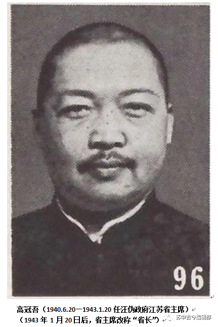 140257rpxxxm88kz8dtspk.png