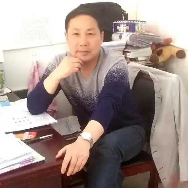 苏志勇编箔子.jpg