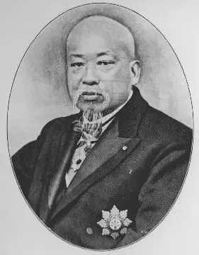 一个省长，一个实业家，为何同称为江海“两大名贤”？ 方志江苏.jpg