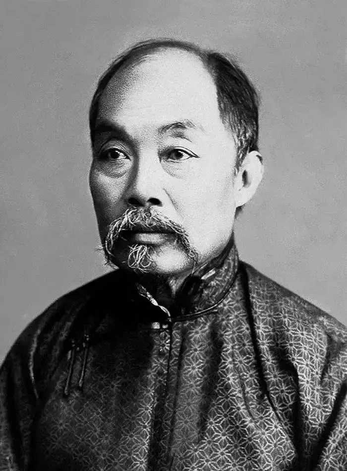 一个省长，一个实业家，为何同称为江海“两大名贤”？ 方志江苏_2.jpg