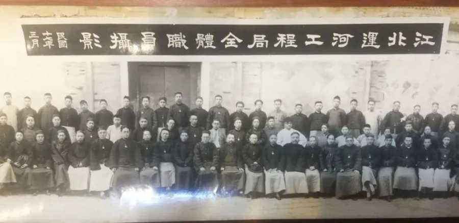 一个省长，一个实业家，为何同称为江海“两大名贤”？ 方志江苏_7.jpg