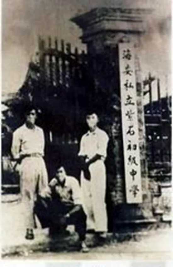 一个省长，一个实业家，为何同称为江海“两大名贤”？ 方志江苏_9.jpg