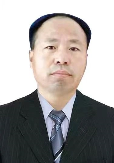 112845zl5h7dagxl8lx2dv.png