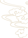 151858ea6o5oae5az56zoo.png