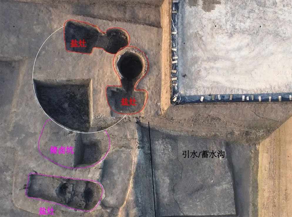 151858nr4pktyyepsewj1j.png