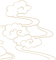 151858ziuz1u7jbe2uidbd.png