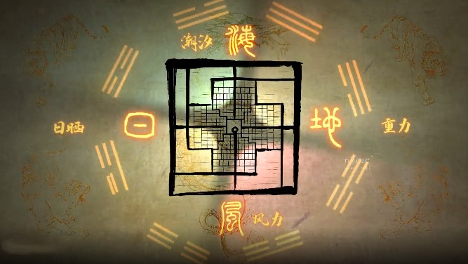 151859p6nzsxpgbjx6bis3.png